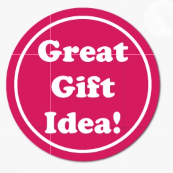 Hawaiian Shirt Photo Picture Frame Portrait Orientation For 3 1/2" X 5" Photo - Picture 12 of 15